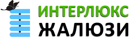 Главная